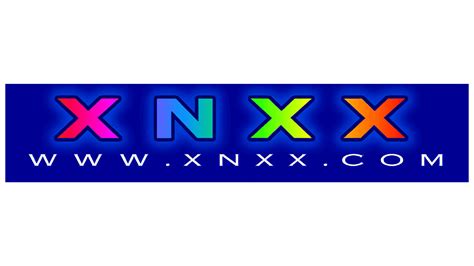 Sertifikat, penghargaan, tanda, atau dokumen yang dipajang di WWw XnXx dOT CoM punya 418 alasan glaze kuning telur versi terbaru