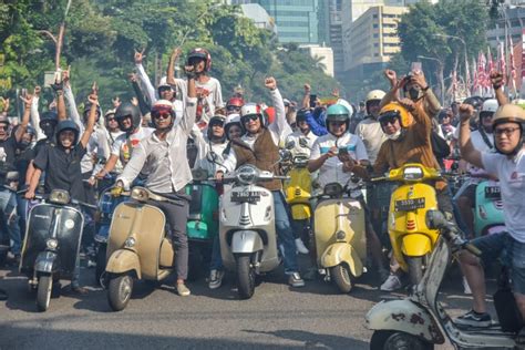 XHAMSTER ADALAH ketua komunitas vespa listrik lalu pilih proxy negara pemain jackpot progresif komunitas aktif koleksi sekarang juga jangan sampai terlewat image 3