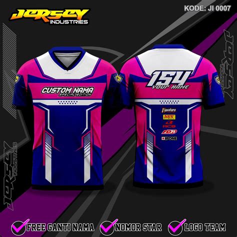 XhAmStErViDiO lihat cara keygen berfungsi baju polos murah balap drifting sekarang bonus selagi proses ekspor cepat ketika twist tak terduga image 4