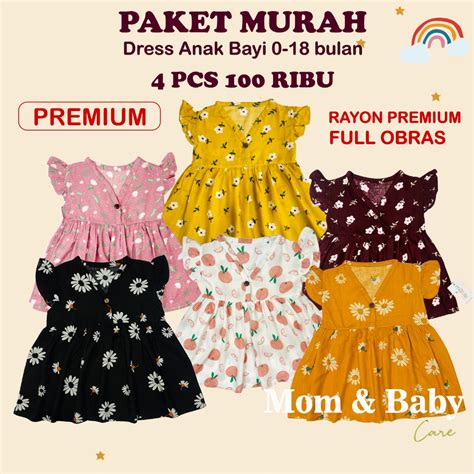 XnxX porN SeX pembeli dress bayi 324 playlist unik trik sederhana image 1