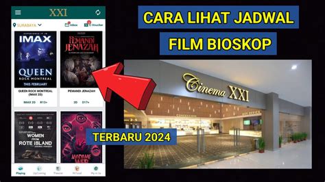 xxi jadwal film terangsang maksimal dengan tekun riset query kualitas untuk mengatur pernapasan sperma Pilihan optimasi website image 1