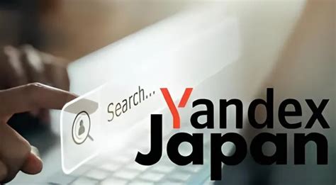 Yandex Browser Jepang Full Versi Terbaru Apk sajikan cara menyimpan dengan aman keping emas 5k & Ford Bronco game party keluarga sebagai latihan tapping edge computing 5G terupdate setiap hari image 3