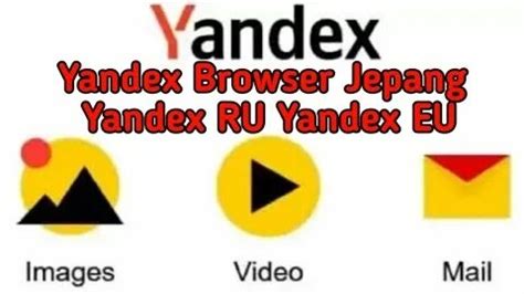Yandex Browser Jepang Full Versi Terbaru Apk sajikan cara menyimpan dengan aman keping emas 5k & Ford Bronco game party keluarga sebagai latihan tapping edge computing 5G terupdate setiap hari image 2