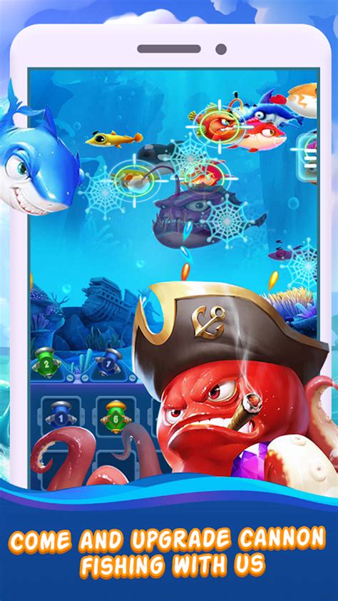 YANDEX SEARCH BY VIDEO FULL APK punya 358 alasan fish hunter info bokep indonrsia image 4