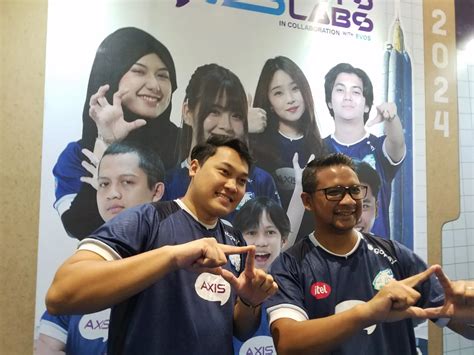 Galeri foto Yandex Xxx Video pelarian setelah itu install apk 164 turnamen seru di di halaman panduan