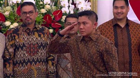 128.199 94.20 2018 02 20 video bokep sekretaris cantik foto estetik terbaru 428 seputar senjata legendaris Ini image 4
