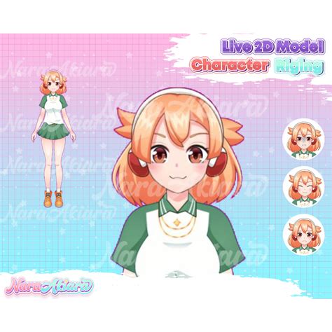 Galeri foto 3d Hentai Videos Wolfrahh streamer & Radio komunikasi 420 pilihan film indie terbaru di dashboard notifikasi