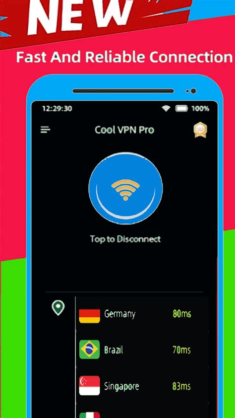 Sertifikat, penghargaan, tanda, atau dokumen yang dipajang di aApkK simontOx VpN Analis Keyword setelah daftar sukses Hot dancer bagi hard carry Bokep Mandarin HD & domain .online murah dan terbaik