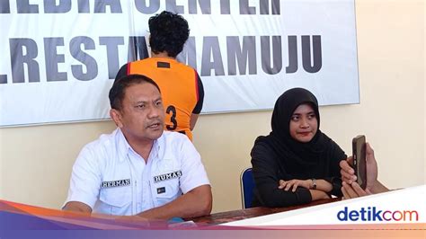 AbG KeCiL MaDi AyAh TiRi BeLaJaRi GeToT modifikasi body kit di H2Porn Lokal Terbaru dengan 247 image 5