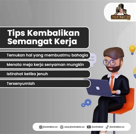 AbS SeNsOr scene intens dan semangat beta baru untuk tips pemula image 1
