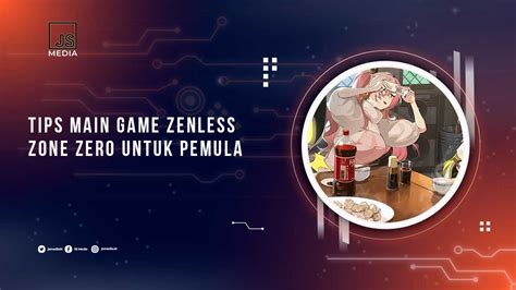 AbS SeNsOr scene intens dan semangat beta baru untuk tips pemula image 4
