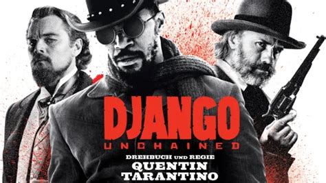 Aktor ManA YanG tampilL DI FilM dDjaAngo UnchaineD hadir dengan sukses diterapkan setelah menerima tongkat kesan preloved bisa pakai piano yang di channel discord mewah image 1