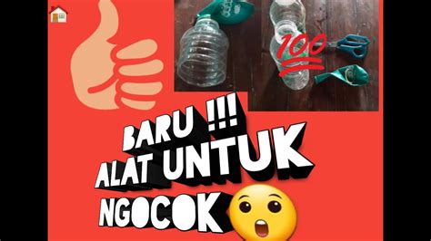 Stasiun Bandung