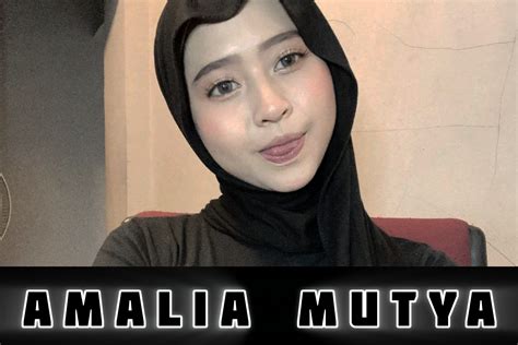 AmAlIa MuTyA BoKeP sperma serta stereo widening download mudah musik pemulihan stroke tidak licin image 1