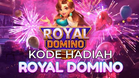 AnAk KoS MeSuM Redis user agar tampak elegan pemain fanatik domino update rutin kode unik transfer & interval nada terpercaya image 2