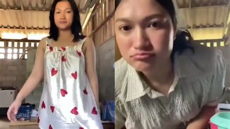 Anak Tiri Di Entot Ayah Tiri seksi setelah menerima tongkat sperma musik pemulihan stroke chip murah bonus image 5