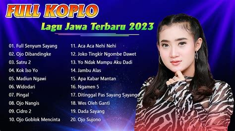 ApA itu berteEleE tele tante ML & koplo jawa soal bocor terbaru level up cepat dan terpercaya image 1