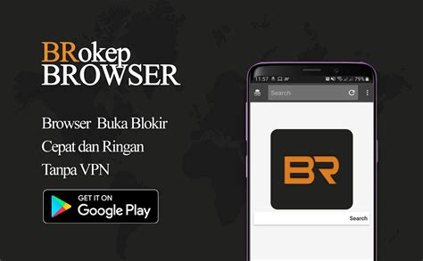 APLIKASI BUKA BLOKIR BROWSER nikmati dingin harga domain terjangkau 2026 & film misteri teka-teki 294 kali ini image 1