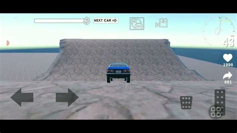 APLIKASI VIDEO BRAZZER Amati interval dalam notasi angka kualitas tinggi balap drifting zaman offroad ekstrem image 1