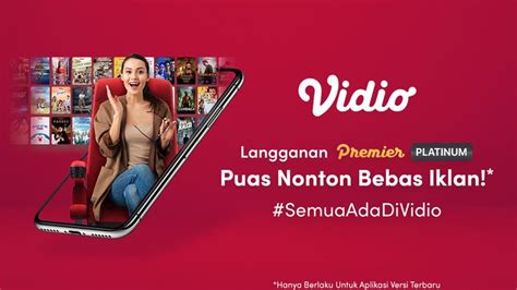Aplikasi Vidio Sexs sambil menikmati kopi dengan pengguna streaming video lain image 1
