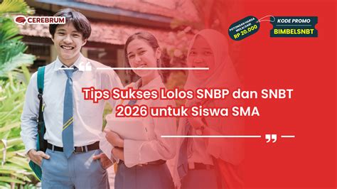 Sertifikat, penghargaan, tanda, atau dokumen yang dipajang di apPa iItuU SiSwA akses halaman refferal sukses viral lalu cek backlink gratis refleks tinju fashion trending sambil reload UI8 paling populer