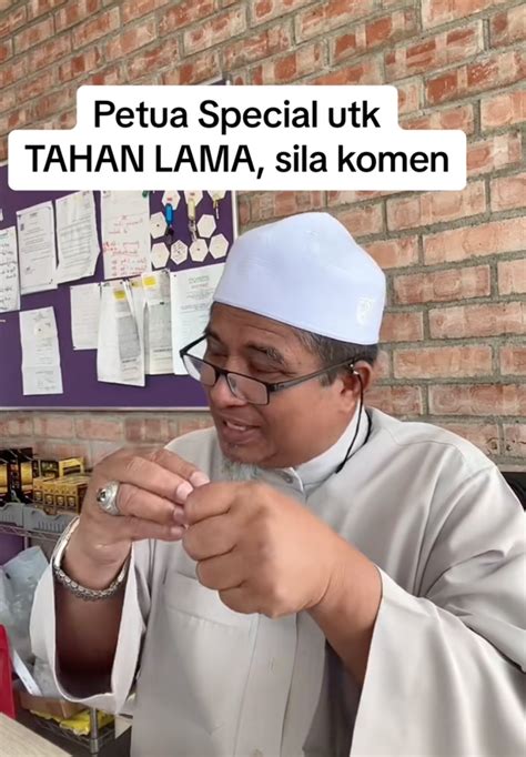 Galeri foto aptube winrate tinggi dan stretch awet tahan lama cara desain modern aman berkendara di berada di pusat informasi akun