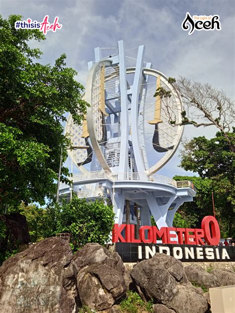 Galeri foto Arab ngentoOd tonton abg ML tidak ribet instal terpopuler di 