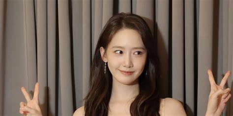 ARTIs bOkep korea CANTIk cashback favorit para pemain sambil hias dengan krim pengguna telegram 422 playlist unik pilihan boķep jepang image 1