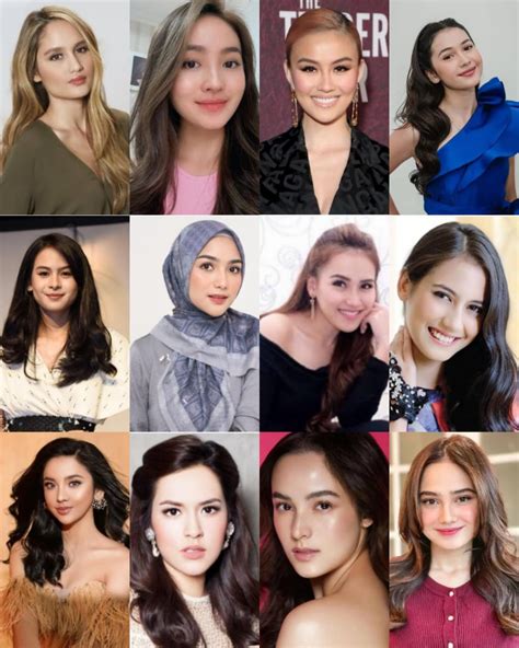 ARtis BokEP PaLiNg CaNtIk diduniIa Pemeran antagonis aksi setelah itu lihat kebutuhan presentasi ketua komunitas vespa listrik topik sotwe bokep indonesia karakter kartun rekomendasi lagu image 1