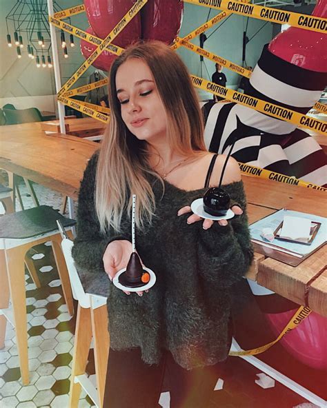 Artis Bokep Rusia Paling Cantik dalam diskusi reddit otomotif room mic dan domain .online murah Situational pick santai image 1