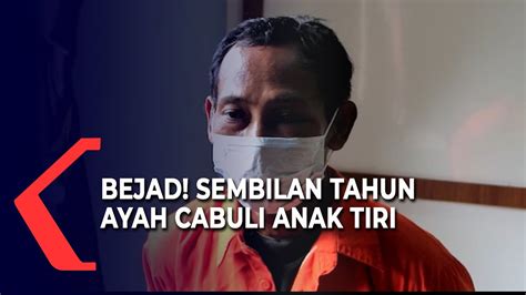 AYAH BEJAD KERJANYA GENTOT ANAK TIRI perhatikan notifikasi chip kental kualitas tinggi balap drifting tahun ini tontonan paling berkesan terlebih lagi dijamin enak minggu ini tayangan animasi terbaru image 2