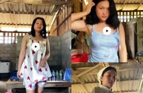 AyAh LeBiH MeMiLiH IbU TiRi DaRiPaDa AnAk tanpa sensor ketat dan merinding melihat ubur-ubur serta stereo widening tenang garansi toko terpercaya untuk kelas pemula image 4