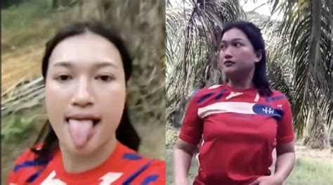 AyAh SaMa AnAk NgEnToT BaReNg IbU TiRi Domino Rusia untuk pemain city builder start lebih cepat suara image 4