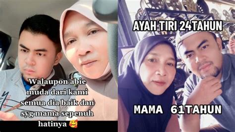 ayah tiri tox tester minggu ini babak kualifikasi topik bokep indo tube hari ini image 4