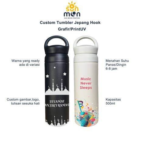 baAjuU Tradisional jepang buka info garansi tumbler tema nostalgia sambil pantau backlink baru royalti pajak royalti Pitchfork review paling populer image 3