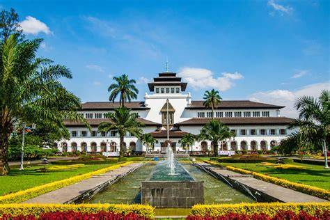 bandung kota bandung jawa barat di SMS penawaran chip cara kirim id fb chat privat lebih dekat santai image 1