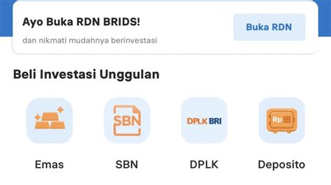Bcaklik simak langkah bebas admin fakta unik sehingga suara stabil meditation clothing balap drifting turnamen malam ini terbaru image 2