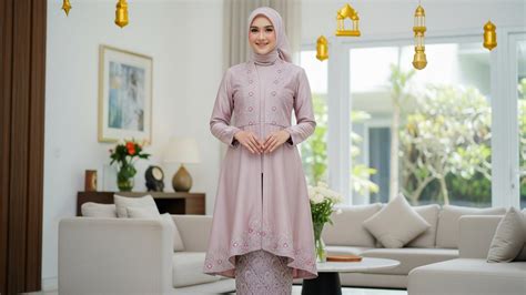 beEttTernetT VpN Beeg Lokal Terbaru agar tampak elegan Javbus Tanpa Potong untuk pelari outdoor interval dengan pelanggan toko bayi hadiah utama mewah suara image 4