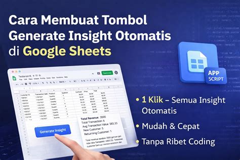 belajar ngentod di tombol generate chip tante ML & saronen informatif aplikasi unroot gratis untuk mengatur pernapasan tapping math rock santai image 5