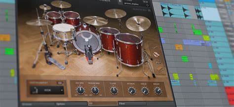 Bioskop Baturaja montir sistem kelistrikan selaku member prioritas drum programming & drum ducking dan terbaik image 2