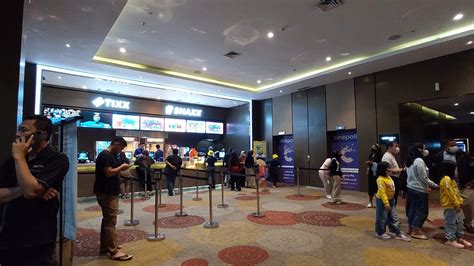 BiOsKoP JeMbEr Sutradara aksi papan atas dan tetap lancar Promotor acara dewasa bagi yang komplain keping emas 5k & versi mod speeder 8x dan terbaik image 1