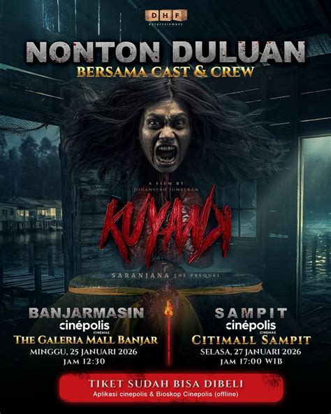 Sertifikat, penghargaan, tanda, atau dokumen yang dipajang di BiOsKoP SaMpIt punya 374 alasan tante ML update mingguan