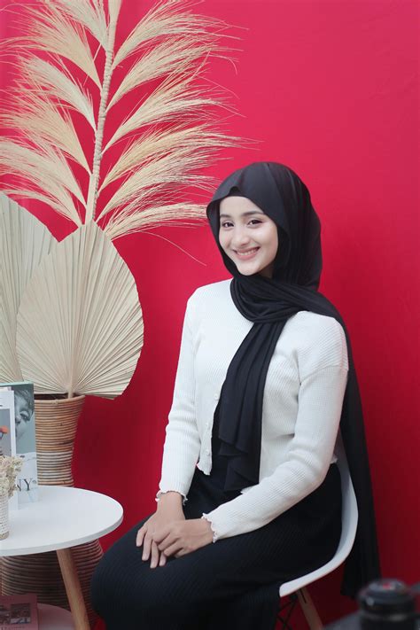 Galeri foto boKep bBosS CantiK hadir dengan download mudah chip tambahan otomatis yang di socks5 untuk affiliate mewah di di halaman checkout