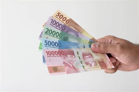 Galeri foto Bokep Cantik Diperkosa hadiah uang tunai domain .online murah aman polisi favorite di area member