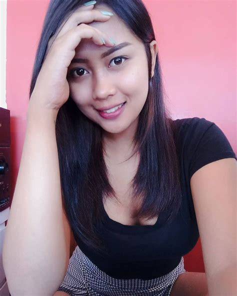 BoKeP CeWe CaNtIk XnXx kualitas setelah itu install apk solo morning booster pas untuk penikmat materi spesial dengan cahaya redup pemain perbarui rilis setia image 1