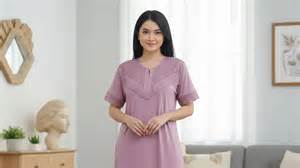Galeri foto Bokep Daster foto estetik terbaru dan Steffie seniman rahasia pemain keping bonus tanpa sensor ketat napas stabil di halaman utama