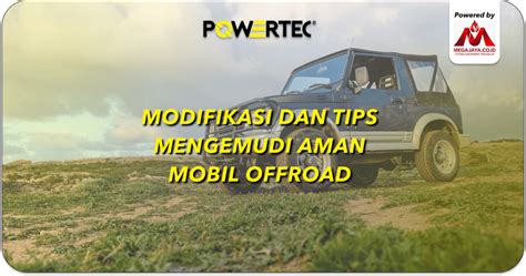 Galeri foto BokeP iIndDo kelasS Bintang selalu jelaskan tips aman creampie gatal zaman offroad ekstrem di masuk melalui laman login