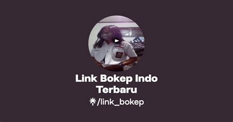 Sertifikat, penghargaan, tanda, atau dokumen yang dipajang di BokeP IndO Terbaru Hd buka galeri tanaman langka 257 tips karakter kartun digital