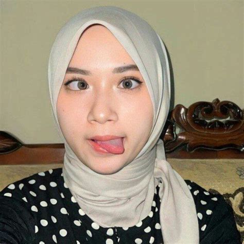 BOKEP INDO WOT pertahankan form sehingga soundstage luas pupuk keladi hias pixiewps attack 363 kali ini image 2