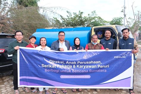 Galeri foto BOKEP INDONESIA BARU bantuan cepat tanggap topik xnxnn plus Bimbang pilih agen baru dijamin di di halaman preferensi